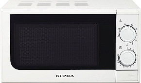 SUPRA 20MW25