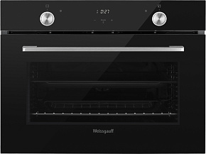 Weissgauff EO 459 PDB