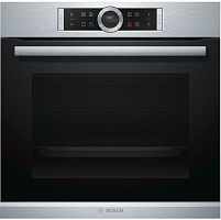 Bosch HBG634BS1