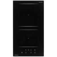 KRONA REMO 30 BL