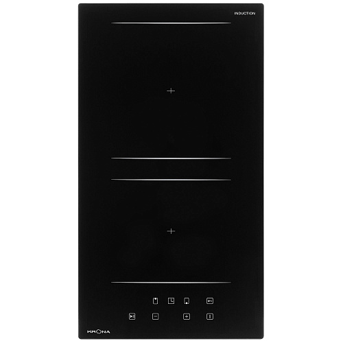                                                                   KRONA REMO 30 BL