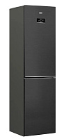 BEKO B3R0CNK332HXBR