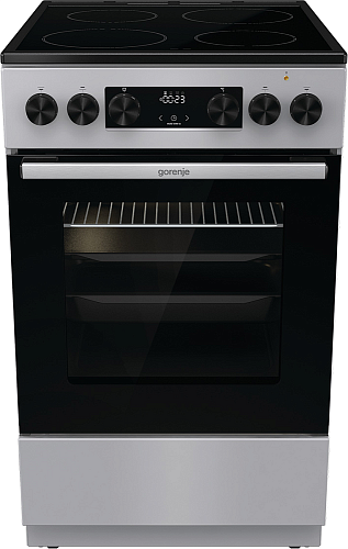                                                                   Gorenje GEC5C41SG