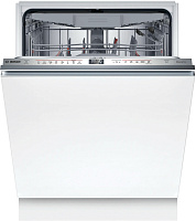 Bosch SMV6ECX08E