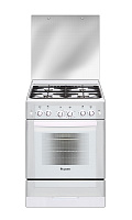 GEFEST 6300-02 0040
