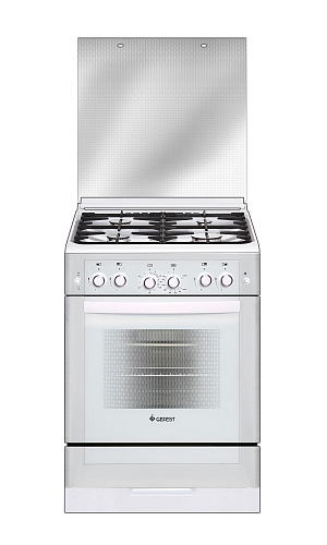                                                                   GEFEST 6300-02 0040