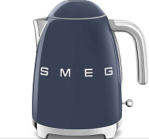 Smeg KLF03NBEU