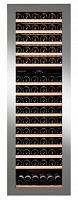 DUNAVOX DAVG-114.288DSS.TO
