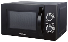 Hyundai HYM-M2063