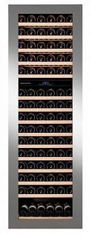 DUNAVOX DAVG-114.288DSS.TO