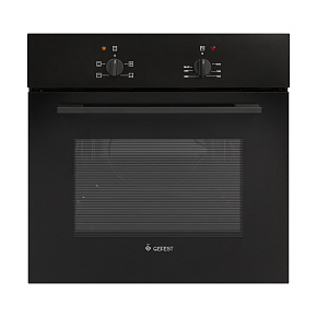 GEFEST ЭДВ ДА 602 К2