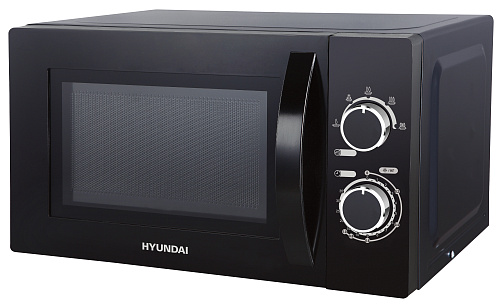                                                                   Hyundai HYM-M2063