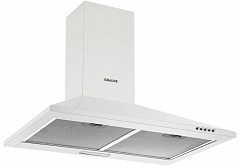 GRAUDE DHP 50.0 W