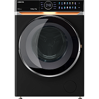 HIBERG i-DDQ10 - 10714 B