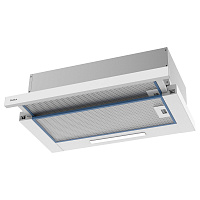 EVELUX Tel 60 W