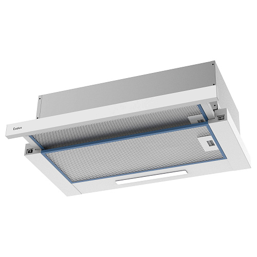                                                                   EVELUX Tel 60 W