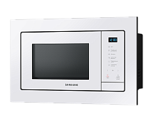 SAMSUNG MS23A7118AW