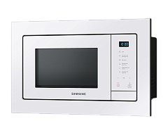SAMSUNG MS23A7118AW