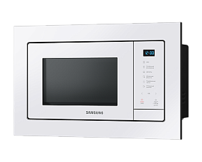 SAMSUNG MS23A7118AW