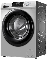 Haier HW60-BP12929ASE