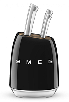 Smeg KBSF02BL