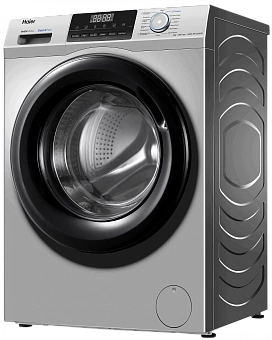 Haier HW60-BP12929ASE
