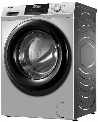                                                                   Haier HW60-BP12929ASE