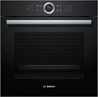 Bosch HBG635BB1