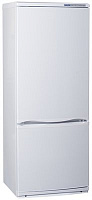 ATLANT 4009-022