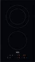 AEG HRB32310CB
