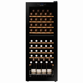DUNAVOX DXFH-54.150