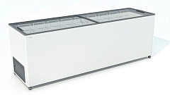 FROSTOR F 800 C