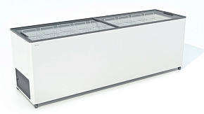 FROSTOR F 800 C