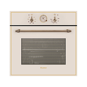 GEFEST ДА 622-02 B85