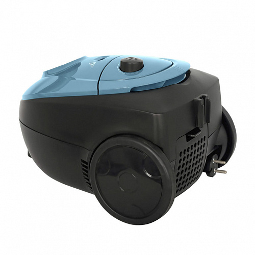                                                                   CENTEK CT-2507 BLUE