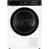 HIBERG HDQ11 - 10 W