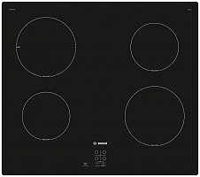 Bosch PUG61RAA5E