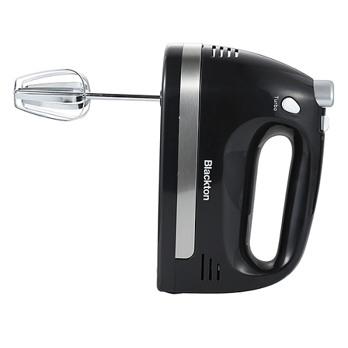                                                                   Blackton Bt MX321 Черный