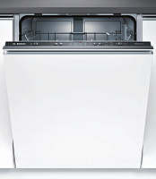 Bosch SMV25CX10Q
