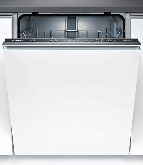 Bosch SMV25CX10Q