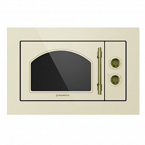 MAUNFELD JBMO.20.5ERIB