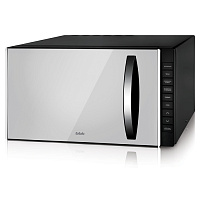 BBK 23MWS-826T/B-M