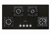 GEFEST ПВГ 2250 К33