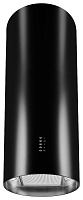 KUPPERSBERG TUBA B