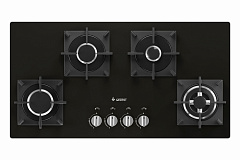 GEFEST ПВГ 2250 К33