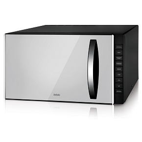 BBK 23MWS-826T/B-M
