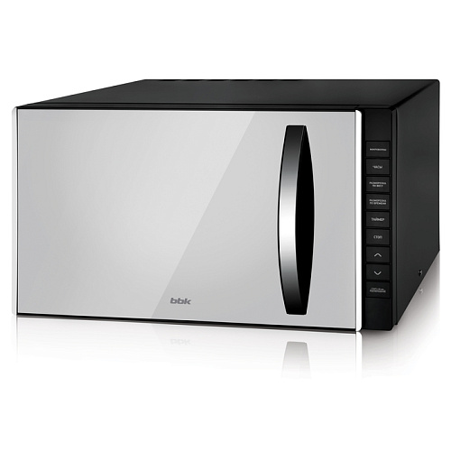                                                                   BBK 23MWS-826T/B-M