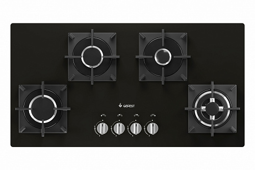                                                                   GEFEST ПВГ 2250 К33