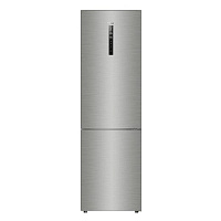 Haier C2F637CFMVU1