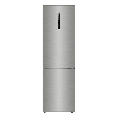                                                                   Haier C2F637CFMVU1